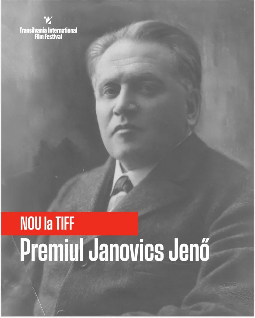 tiff-introduce-un-premiu-pentru-spirit-de-pionierat-in-cinematografie,-la-editia-aniversara-din-2026