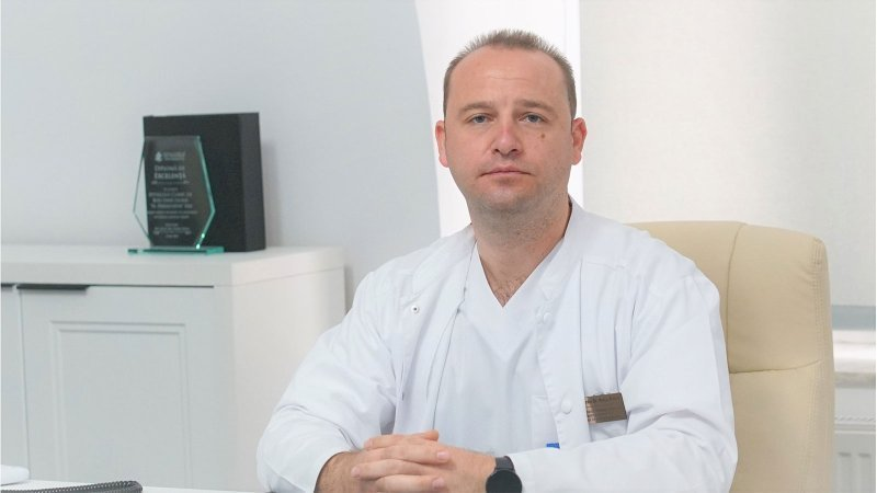 cazurile-de-rabie-cresc-alarmant-in-2026.-peste-130-de-persoane-au-avut-nevoie-de-vaccin-antirabic-la-iasi
