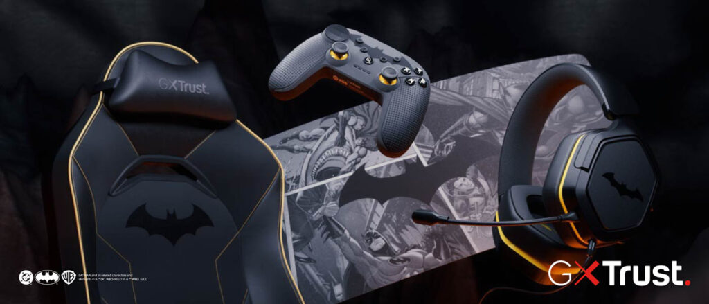 gxtrust-prezinta-noua-colectie-de-produse-cu-tematica-batman