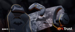 gxtrust-prezinta-noua-colectie-de-produse-cu-tematica-batman