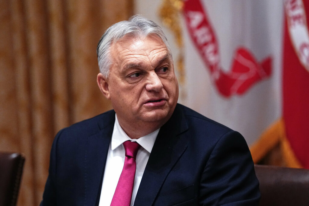 orban-acuza-ca-ue-si-ucraina-au-declarat-razboi-ungariei
