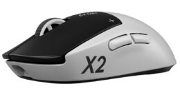 logitech-lanseaza-g-pro-x2-superstrike,-mouse-ultrarapid-pentru-gaming-serios