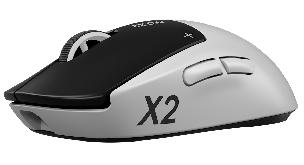 logitech-lanseaza-g-pro-x2-superstrike,-mouse-ultrarapid-pentru-gaming-serios