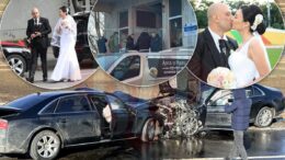 sorin-si-sotia-sa,-cei-doi-tineri-morti-in-accident-la-ciortesti,-vor-fi-ingropati-impreuna,-chiar-de-ziua-indragostitilor.-bebelusul-lor-va-fi-langa-ei,-pentru-eternitate-–-exclusiv