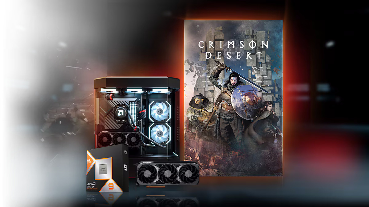 amd-lanseaza-campania-crimson-desert-game-bundle