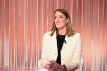 parlamentul-european-suspenda-premiul-cetateanului-european-pentru-a-reduce-costurile