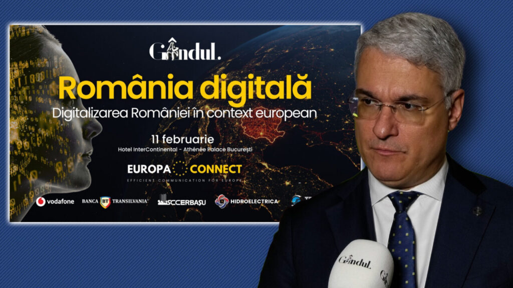 dragos-pislaru:”voi-propune-guvernului-un-model-1-1-1-pentru-dezvoltare-–-bani-europeni,-nationali-si-investitii-private”