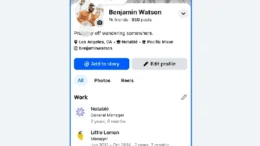 acum-poti-transforma-banala-poza-de-profil-facebook-intr-un-mini-clip-animat