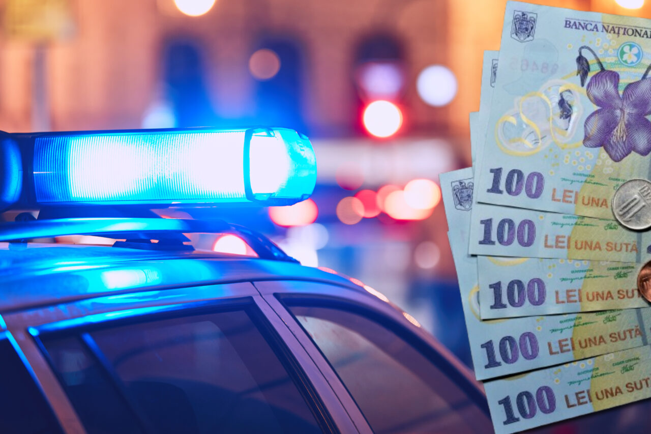 un-barbat-din-timis-a-fost-inselat-prin-metoda-romance-scam,-cu-fotografii-generate-de-ai.-cati-bani-a-pierdut-barbatul