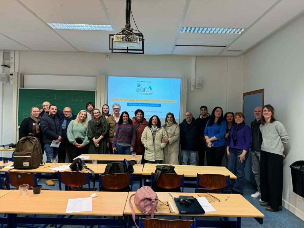 in-perioada-26-februarie-2026,-o-echipa-de-profesori-ai-colegiului-national-de-arta-octav-bancila-iasi,-a-participat-la-un-curs-de-formare-desfasurat-in-cadrul-universitatii-vub-bruxelles