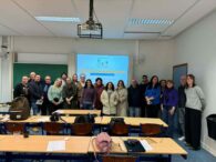 in-perioada-26-februarie-2026,-o-echipa-de-profesori-ai-colegiului-national-de-arta-octav-bancila-iasi,-a-participat-la-un-curs-de-formare-desfasurat-in-cadrul-universitatii-vub-bruxelles