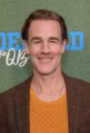actorul-james-van-der-beek-a-murit-la-48-de-ani.-starul-din-dawsons-creek-a-fost-rapus-de-cancer-colorectal