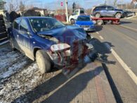 accident-rutier-in-miroslava!-trei-masini-s-au-lovit-frontal!-o-femeie-este-blocata-si-in-stare-de-soc-–-video
