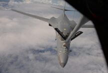promisiunea-incredibila-a-unui-candidat-la-presedintie.-el-va-cere-sua-si-israel-sa-i-bombardeze-tara