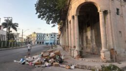 cuba,-tot-mai-izolata:-aliatii-traditionali-isi-retrag-sprijinul-in-fata-presiunilor-sua