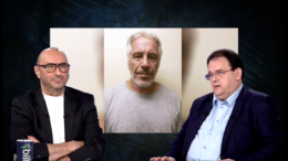 hd.-hartmann:-atunci-cand-a-fost-arestat-prima-data-epstein,-nu-a-stiut-nimeni-de-amploarea-retelei-si-a-disparut-scandalul
