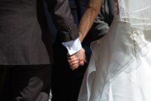 noua-cupluri-din-iasi-au-decis-sa-se-casatoreasca-de-ziua-indragostitilor!-oficierea-va-fi-facuta-de-catre-primarul-mihai-chirica,-iar-mirii-vor-primi-un-certificat-special