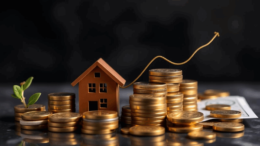 unde-investesc-cele-mai-bogate-familii-din-lume?-iata-un-indiciu:-nu-in-inteligenta-artificiala.
