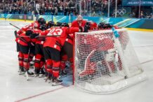 au-fugit-din-satul-olimpic-de-la-milano-si-s-au-mutat-intr-un-hotel-de-5-stele
