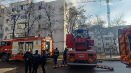 incendiu-intr-un-apartament-din-iasi.-pompierii-au-intervenit-de-urgenta-pe-strada-hlincea