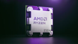 amd-raporteaza-cresteri-sustinute-a-vanzarilor-de-procesoare:-desktopurile-ryzen-conduc-cu-o-cota-de-36,4%-din-vanzari-si-42,6%-din-venituri