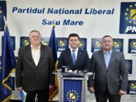 primele-doua-comune-din-tara-care-au-decis-comasarea-ca-sa-treaca-peste-criza-provocata-de-guvernul-lui-ilie-bolojan