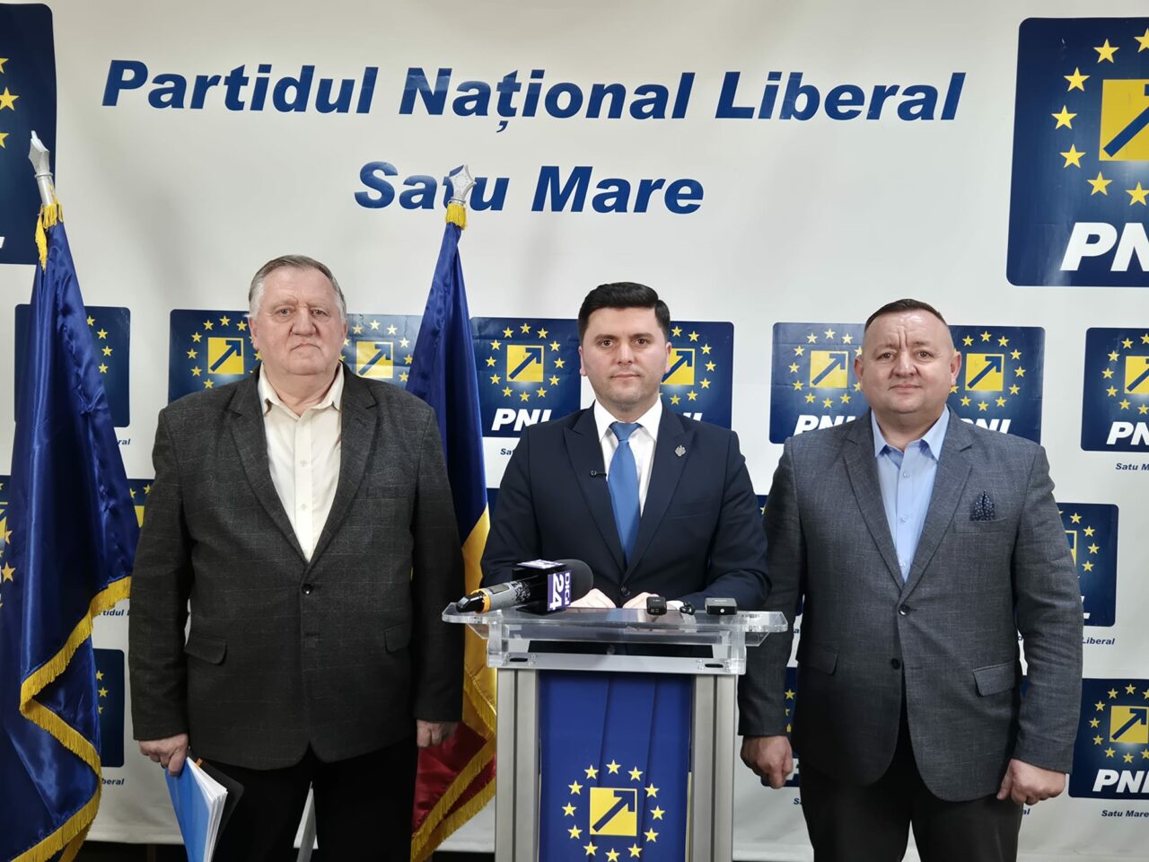 primele-doua-comune-din-tara-care-au-decis-comasarea-ca-sa-treaca-peste-criza-provocata-de-guvernul-lui-ilie-bolojan