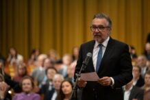 lucian-romascanu-a-depus-juramantul-la-curtea-europeana-de-conturi:-voi-reprezenta-romania-cu-cinste