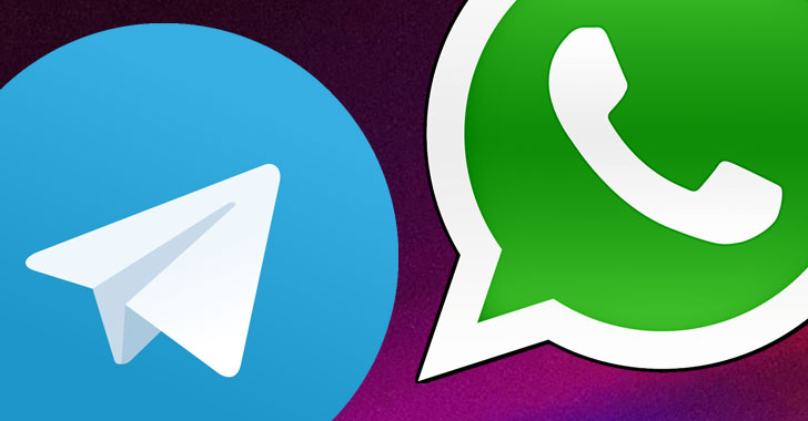 meta,-desemnata-organizatie-extremista.-whatsapp-si-telegram,-blocate-in-rusia