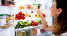 ce-alimente-sa-nu-tii-in-frigider.-de-ce-nu-e-bine-sa-fie-depozitate-la-temperaturi-scazute