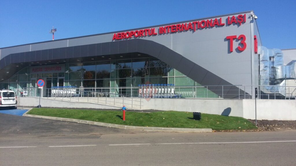 terminalul-t3-al-aeroportului-international-din-iasi-va-fi-modernizat!-noi-proiecte-sunt-anuntate-la-aerogara-ieseana