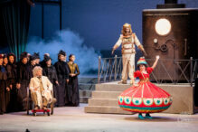 iubirile-care-ucid,-arta-care-salveaza:-hoffmann-isi-spune-povestea-pe-scena-operei-nationale-bucuresti