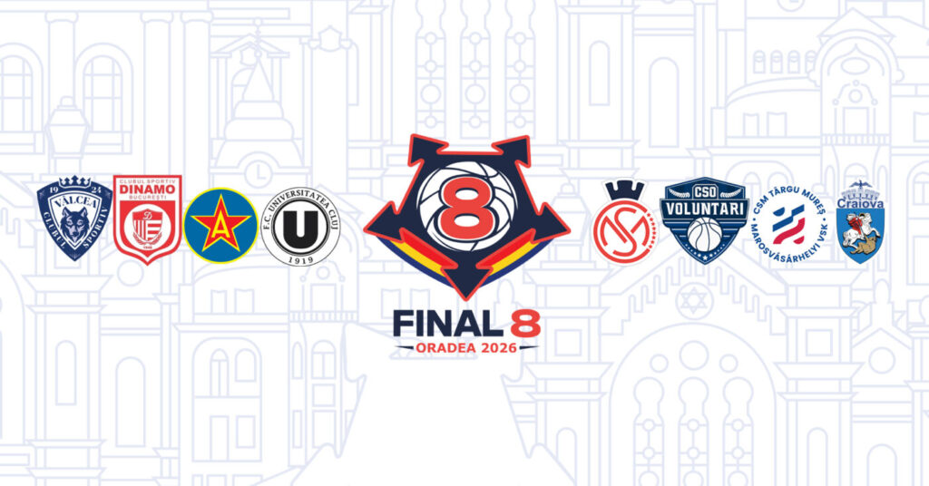 programul-meciurilor-din-final-8-la-baschet-masculin!-lista-meciurilor-televizate-de-la-oradea