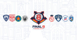 programul-meciurilor-din-final-8-la-baschet-masculin!-lista-meciurilor-televizate-de-la-oradea