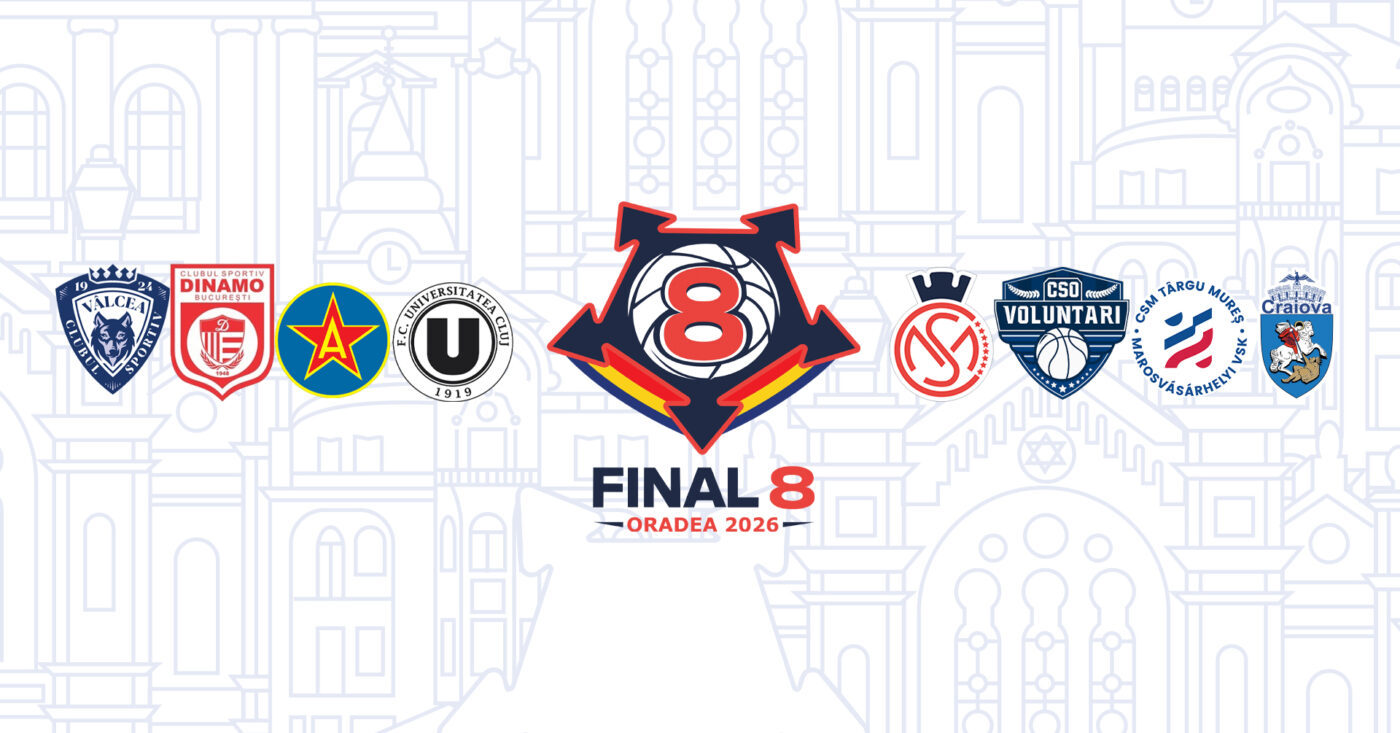 programul-meciurilor-din-final-8-la-baschet-masculin!-lista-meciurilor-televizate-de-la-oradea