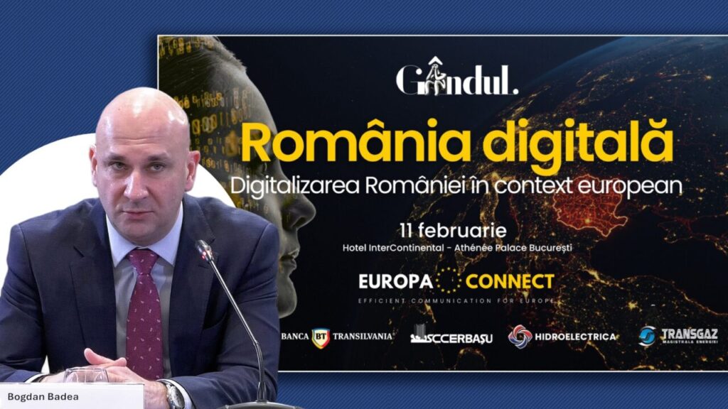 bogdan-badea,-ceo-hidroelectrica,-la-europa-connect-romania-digitala:”romania-are-resursele-si-competentele-necesare-pentru-a-accelera-dezvoltarea”