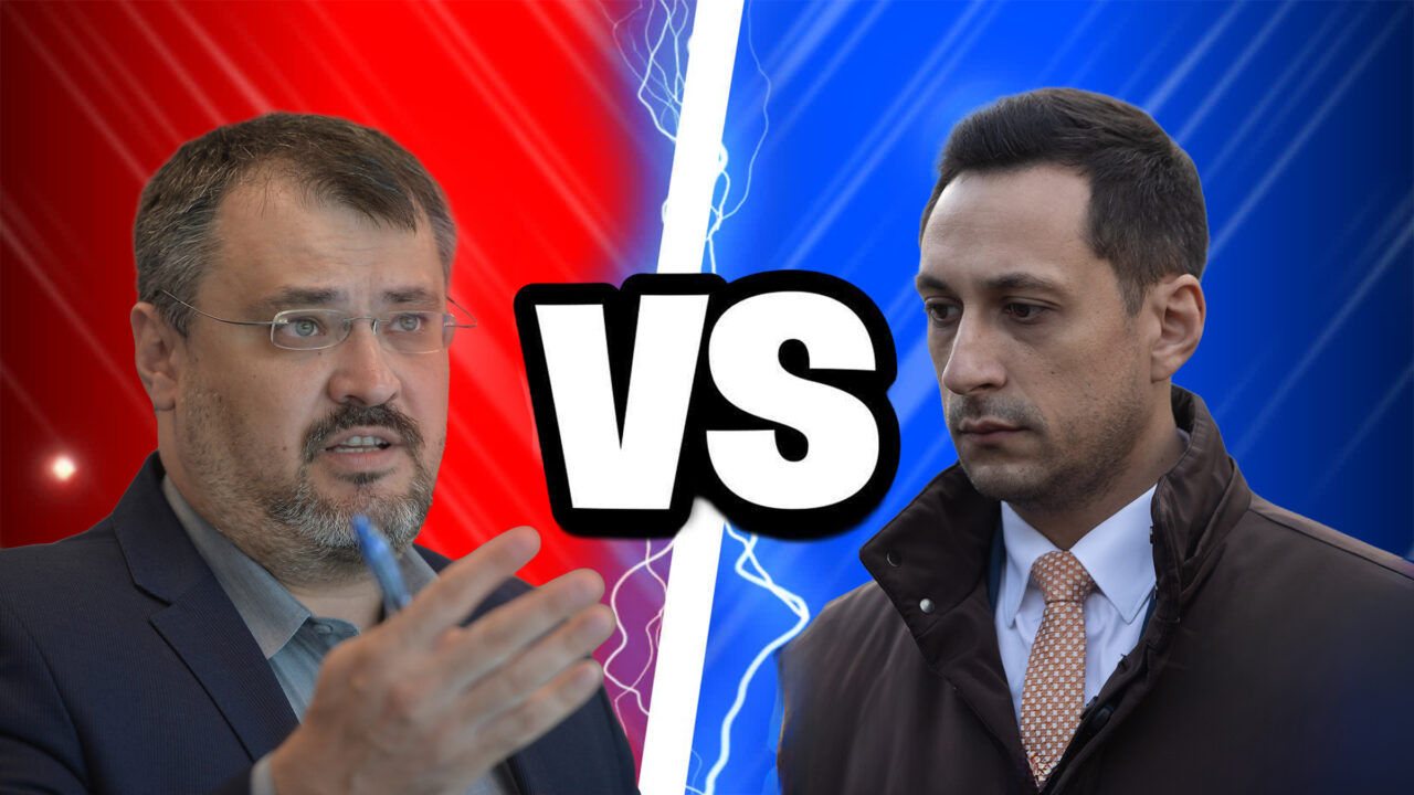 scandal-cu-jigniri-intre-veterani-usr-ghinea-vs-vlad-gheorghe.-s-au-aruncat-cuvinte-grele:-scula-sistemului-/-cartita