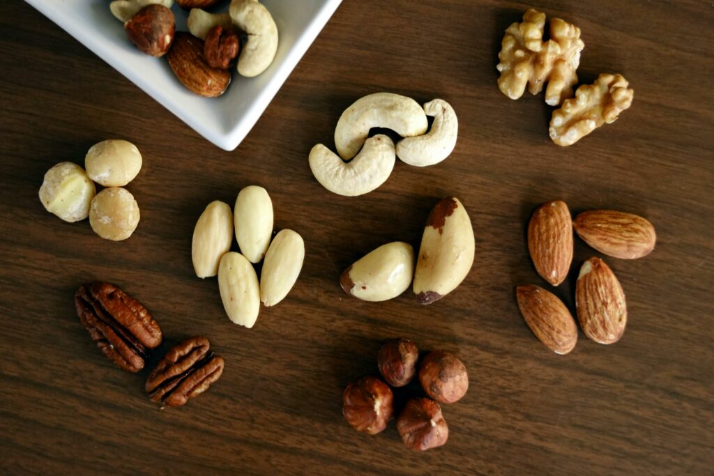 care-sunt-cele-mai-sanatoase-nuci-si-beneficiile-lor-unice,-potrivit-nutritionistilor