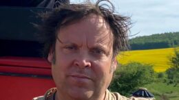 scandal-international-cu-cj-maramures-in-centrul-lui-jurnalistul-britanic-charlie-ottley-acuza-ca-ii-datoreaza-30.000-de-euro