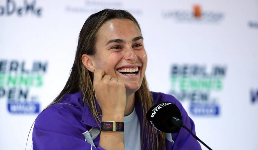 mesaj-siropos-al-iubitului-pentru-aryna-sabalenka-dupa-ce-jucatoarea-a-spart-banii-intr-un-magazin-gucci