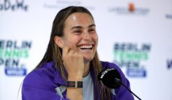 mesaj-siropos-al-iubitului-pentru-aryna-sabalenka-dupa-ce-jucatoarea-a-spart-banii-intr-un-magazin-gucci