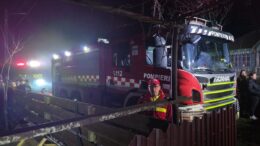 incendiu-la-o-locuinta-in-comuna-sipote!-interventie-a-pompierilor