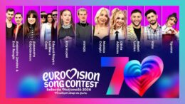 eurovision-romania-2026:-lista-celor-zece-finalisti-ai-selectiei-nationale-/-fanii-vor-alege-a-11-a-piesa-care-va-intra-in-finala