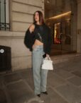 fiica-lui-ilie-nastase-vrea-sa-faca-avere-cu-un-business-la-paris,-inspirat-de-tatal-ei