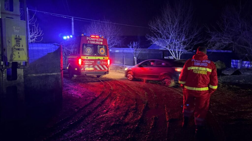 incendiu-la-o-locuinta-in-localitatea-tomesti,-judetul-iasi