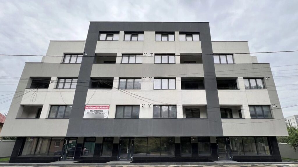 dezvoltatorul-laurentiu-timofte,-din-nou-in-tensiune!-blocul-de-pe-strada-smardan-a-fost-scos-iar-la-licitatie-de-executori