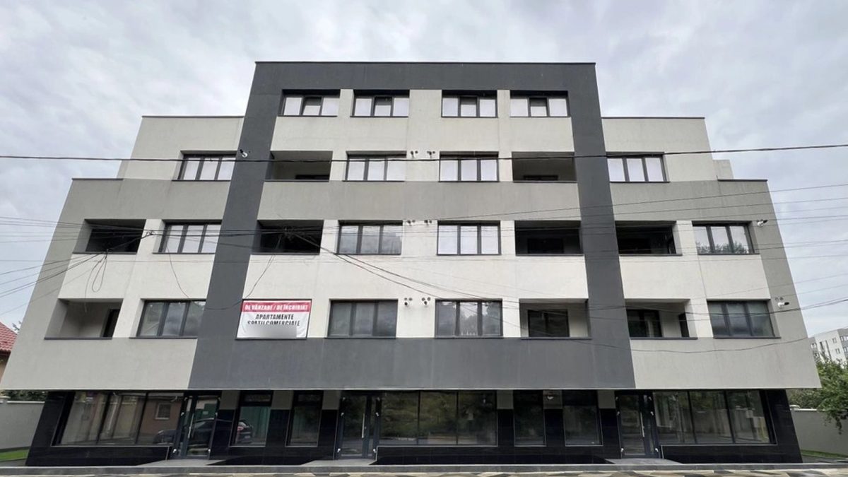 dezvoltatorul-laurentiu-timofte,-din-nou-in-tensiune!-blocul-de-pe-strada-smardan-a-fost-scos-iar-la-licitatie-de-executori