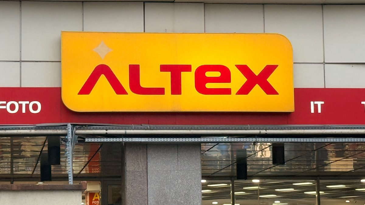 sorin-dima,-clientul-din-iasi-nemultumit-de-altex,-atrage-atentia-asupra-abuzului-facut-de-operatorul-economic:-incalca-voit-legea,-fara-sa-fie-tras-la-raspundere-de-institutiile-statului