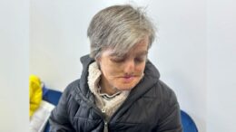drama-unei-femei-de-54-de-ani-din-iasi,-care-are-nevoie-disperata-de-o-locuinta:-persidia-dobrea-are-un-fiu-de-12-ani-si-risca-sa-ramana-pe-strazi