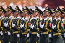 cia,-campanie-de-recrutare-in-randul-ofiterilor-din-china